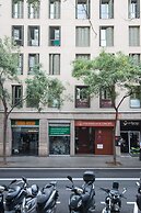 Pierre & Vacances Barcelona Sants