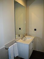 Pierre & Vacances Barcelona Sants