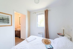 Les Cottages du Lac