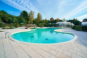 Les Cottages du Lac