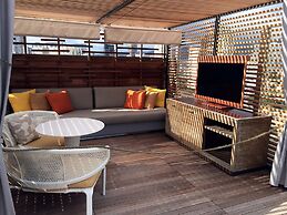 Hilton Grand Vacations Club Hokulani Waikiki Honolulu