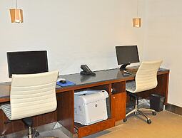 Hilton Grand Vacations Club Hokulani Waikiki Honolulu