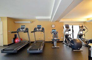 Hilton Grand Vacations Club Hokulani Waikiki Honolulu