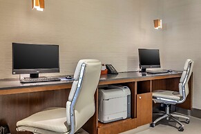 Hilton Grand Vacations Club Hokulani Waikiki Honolulu