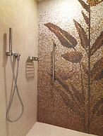 Hilton Grand Vacations Club Hokulani Waikiki Honolulu