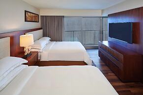 Hilton Grand Vacations Club Hokulani Waikiki Honolulu