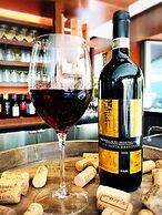 Hilton Grand Vacations Club Hokulani Waikiki Honolulu