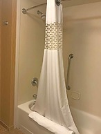 Hampton Inn Waynesburg