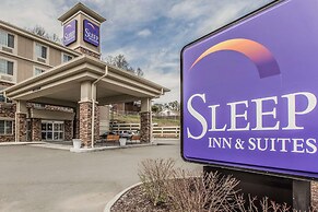 Sleep Inn & Suites