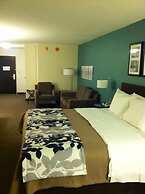 Sleep Inn & Suites
