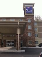 Sleep Inn & Suites