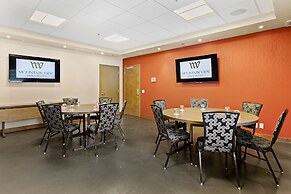 Mountainview Inn & Suites