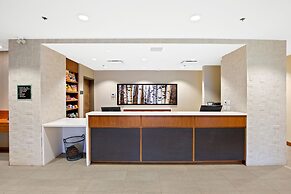 Mountainview Inn & Suites