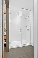 Mountainview Inn & Suites