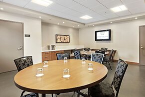 Mountainview Inn & Suites