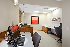 Mountainview Inn & Suites