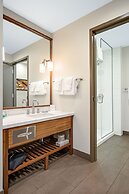 Mountainview Inn & Suites