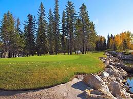 Mountainview Inn & Suites