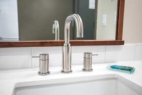 Mountainview Inn & Suites