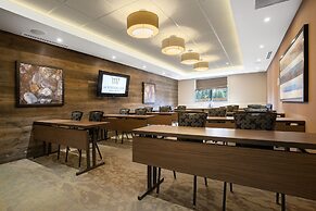 Mountainview Inn & Suites