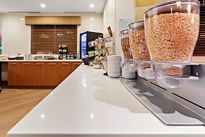 Mountainview Inn & Suites