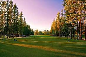 Mountainview Inn & Suites