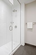 Mountainview Inn & Suites