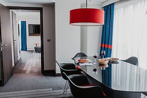 Piter Inn Petrozavodsk