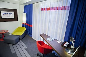 Piter Inn Petrozavodsk