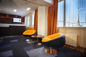 Piter Inn Petrozavodsk