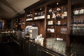 Piter Inn Petrozavodsk