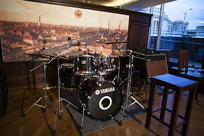 Piter Inn Petrozavodsk