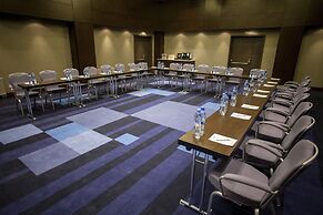 Piter Inn Petrozavodsk