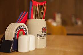 Piter Inn Petrozavodsk