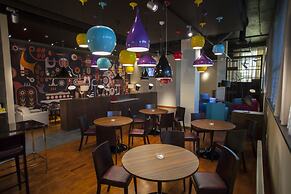 Piter Inn Petrozavodsk