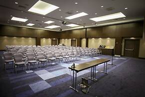 Piter Inn Petrozavodsk