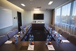 Piter Inn Petrozavodsk