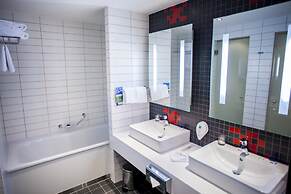 Piter Inn Petrozavodsk