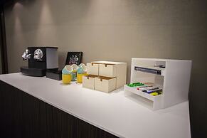 Piter Inn Petrozavodsk