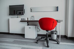 Piter Inn Petrozavodsk