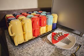 Piter Inn Petrozavodsk