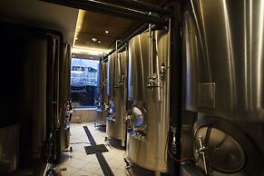 Piter Inn Petrozavodsk