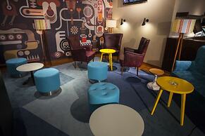 Piter Inn Petrozavodsk