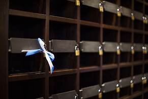 Piter Inn Petrozavodsk