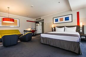 Piter Inn Petrozavodsk