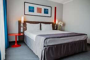 Piter Inn Petrozavodsk