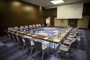 Piter Inn Petrozavodsk