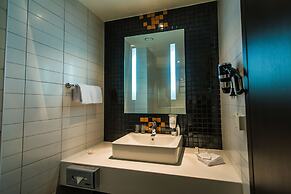 Piter Inn Petrozavodsk