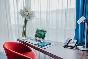 Piter Inn Petrozavodsk