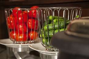 Piter Inn Petrozavodsk